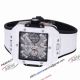 bbf clone hublot square bang white ceramic watch (6)_th.jpg